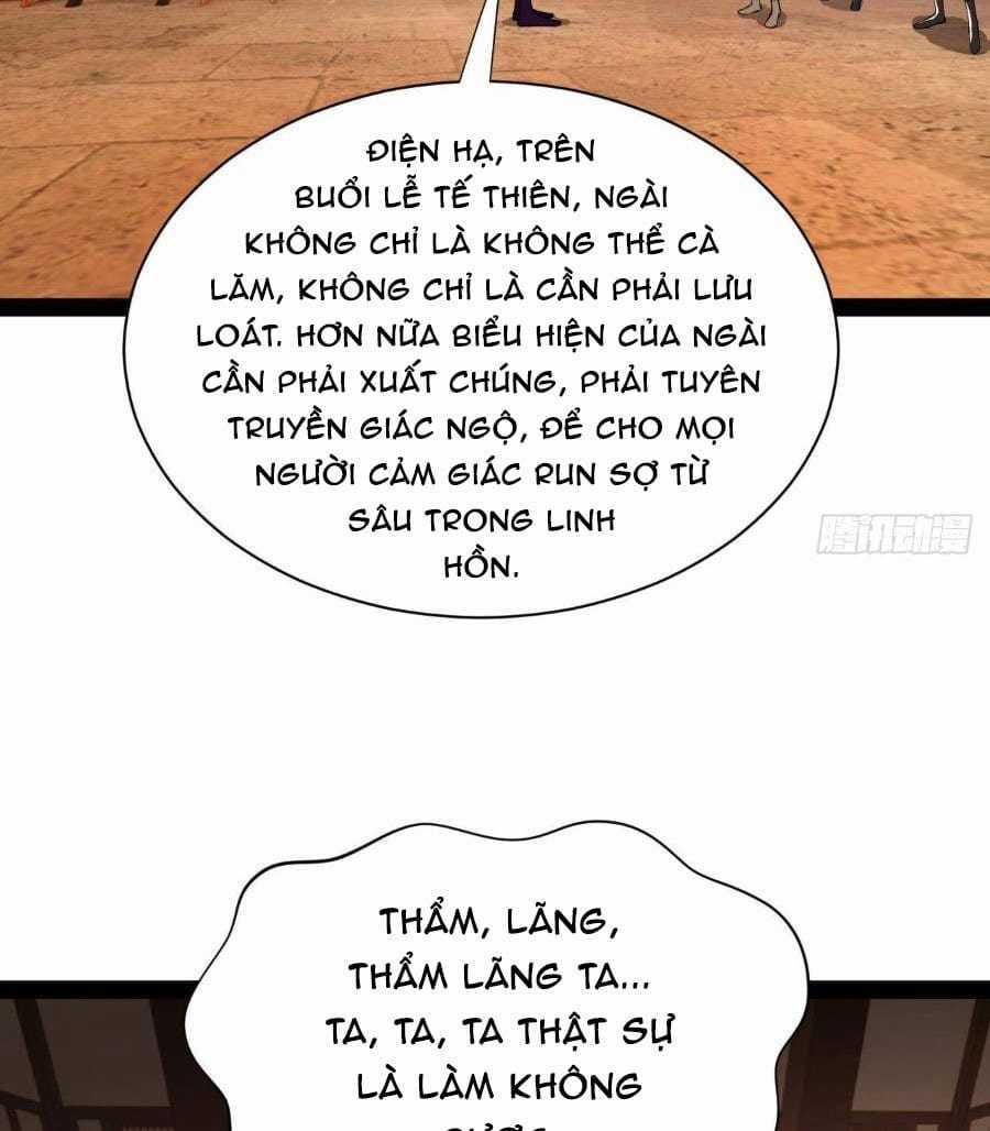 Chàng Rể Mạnh Nhất Lịch Sử - Chapter 372 - Trang 28