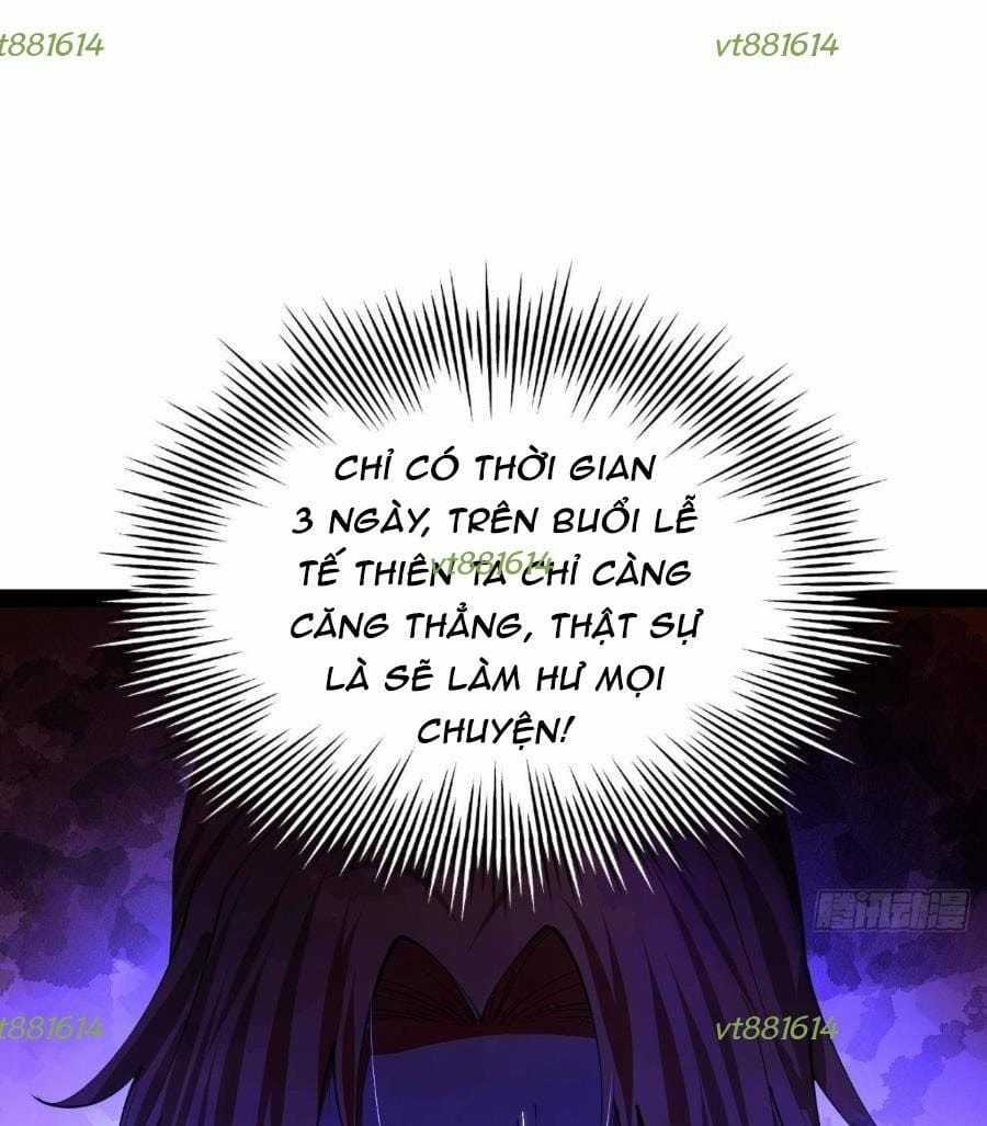 Chàng Rể Mạnh Nhất Lịch Sử - Chapter 372 - Trang 30