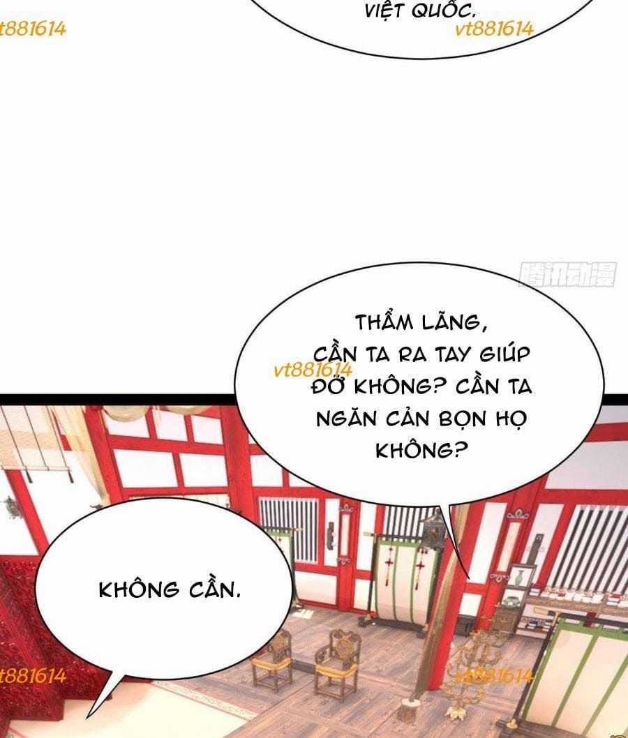 Chàng Rể Mạnh Nhất Lịch Sử - Chapter 372 - Trang 4