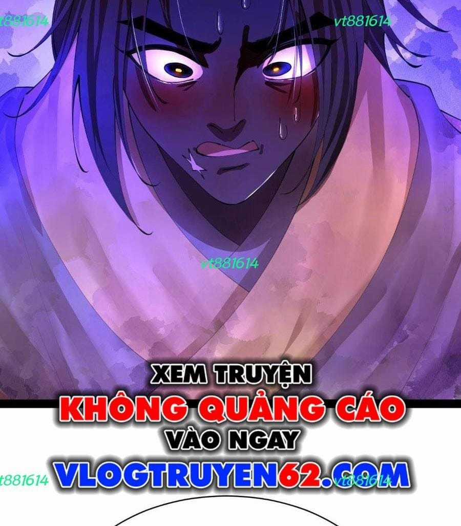 Chàng Rể Mạnh Nhất Lịch Sử - Chapter 372 - Trang 31