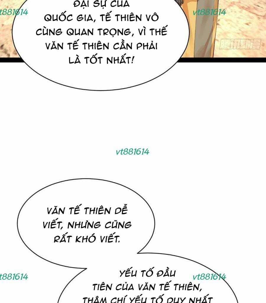 Chàng Rể Mạnh Nhất Lịch Sử - Chapter 372 - Trang 33