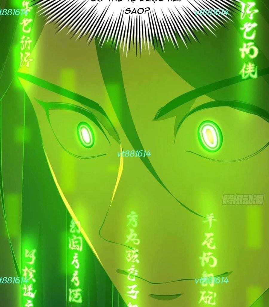 Chàng Rể Mạnh Nhất Lịch Sử - Chapter 372 - Trang 36