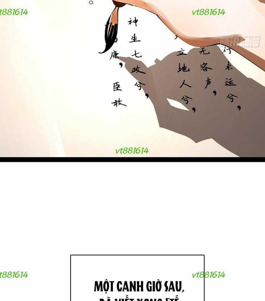 Chàng Rể Mạnh Nhất Lịch Sử - Chapter 372 - Trang 39