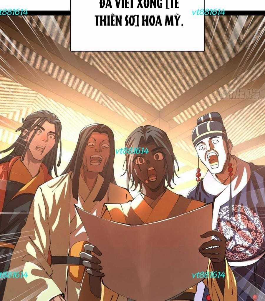 Chàng Rể Mạnh Nhất Lịch Sử - Chapter 372 - Trang 40