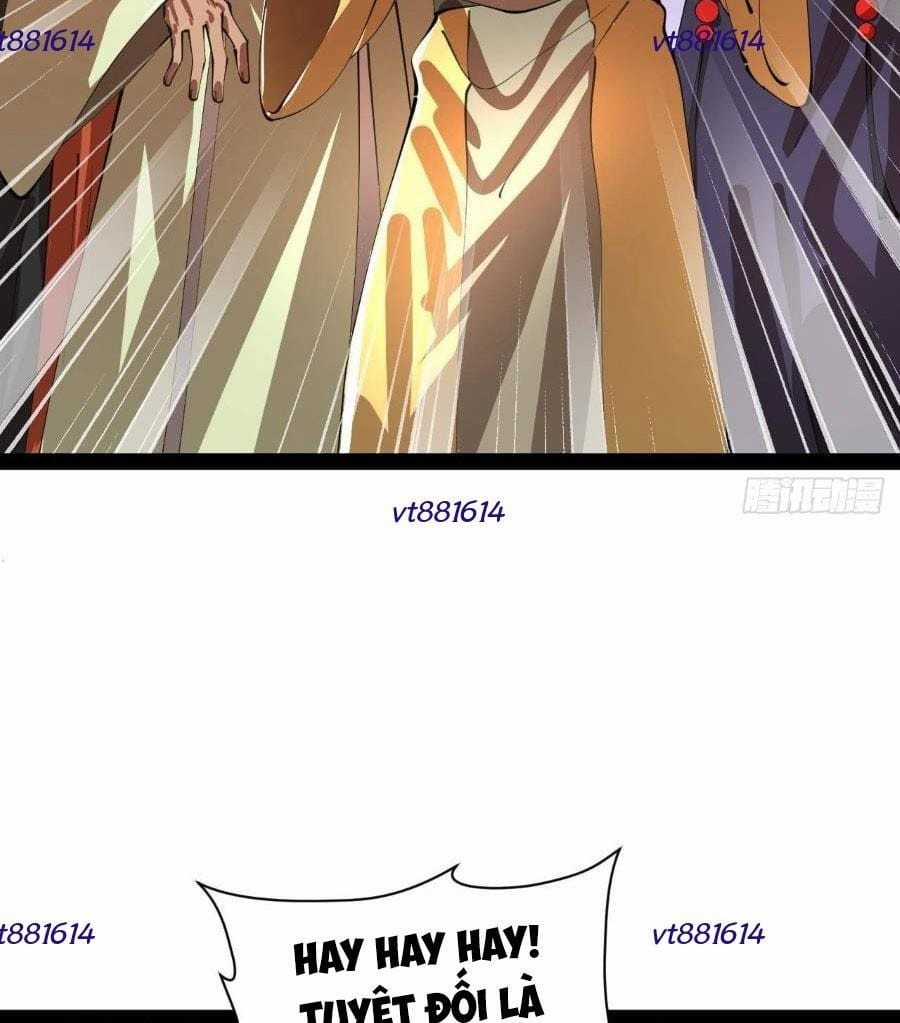 Chàng Rể Mạnh Nhất Lịch Sử - Chapter 372 - Trang 41