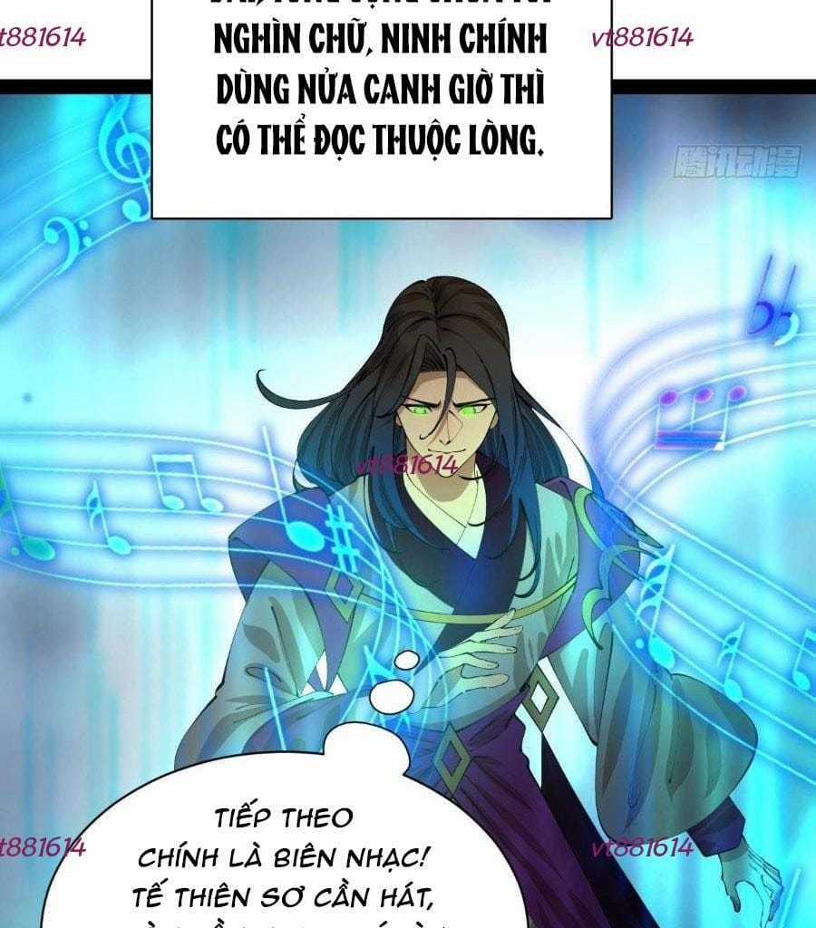 Chàng Rể Mạnh Nhất Lịch Sử - Chapter 372 - Trang 46