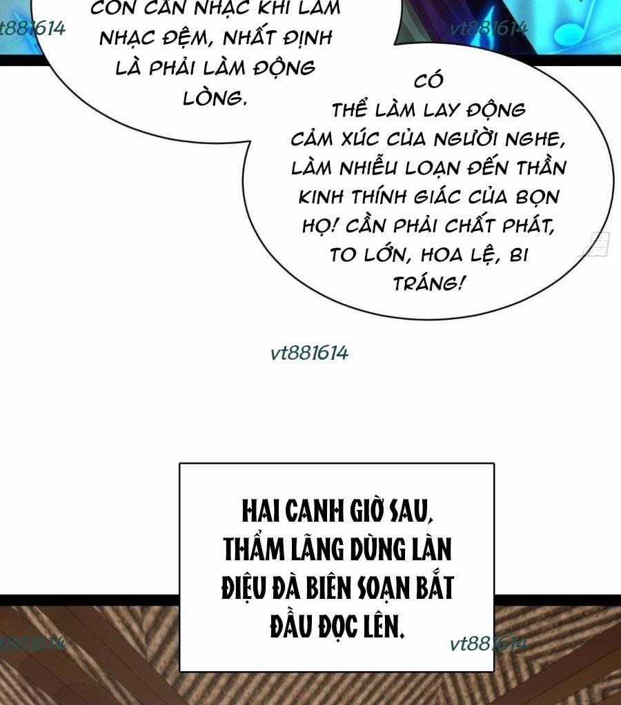 Chàng Rể Mạnh Nhất Lịch Sử - Chapter 372 - Trang 47