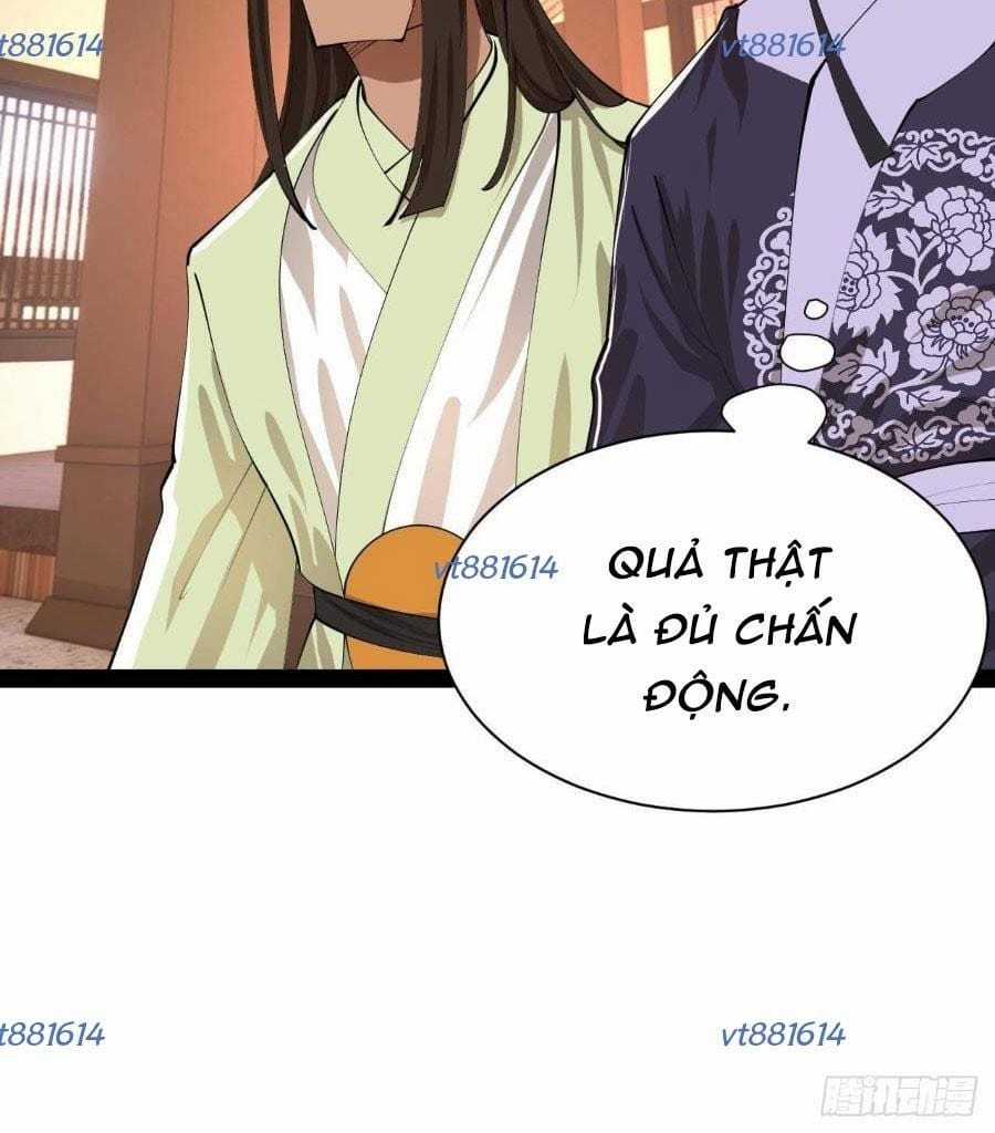 Chàng Rể Mạnh Nhất Lịch Sử - Chapter 372 - Trang 50