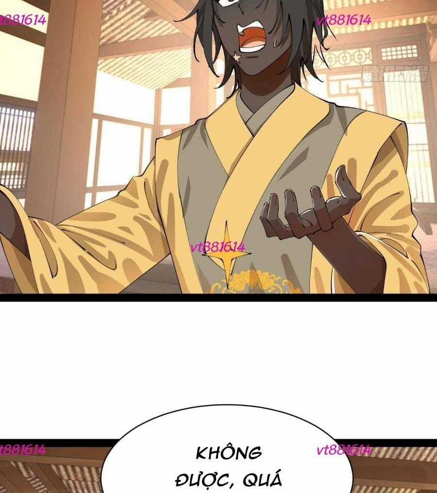 Chàng Rể Mạnh Nhất Lịch Sử - Chapter 372 - Trang 52