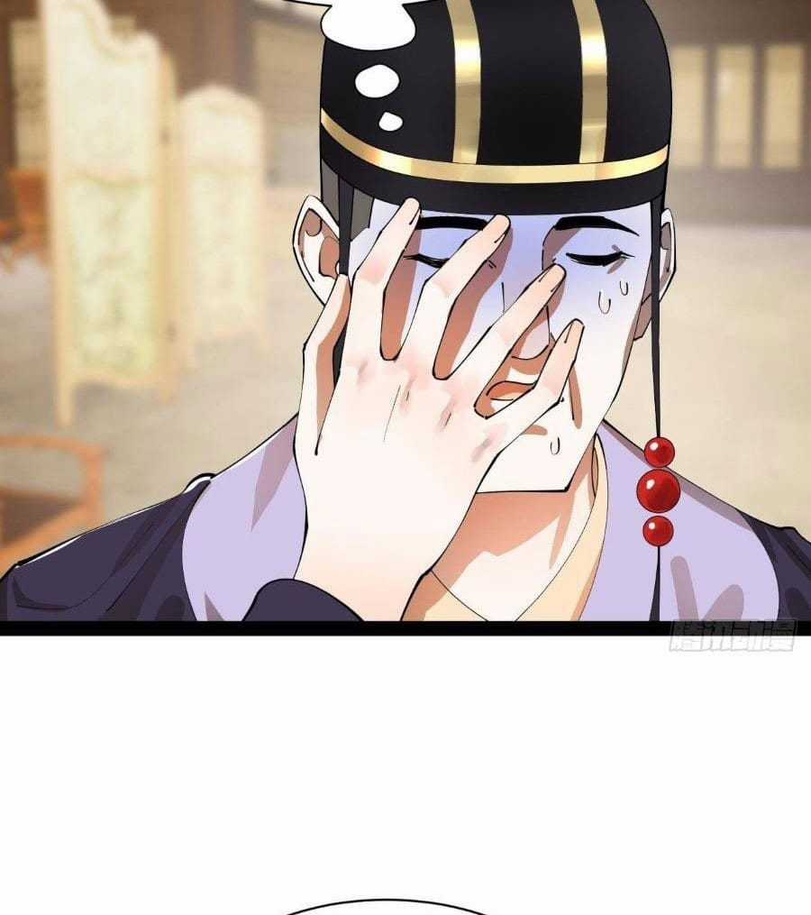 Chàng Rể Mạnh Nhất Lịch Sử - Chapter 372 - Trang 55