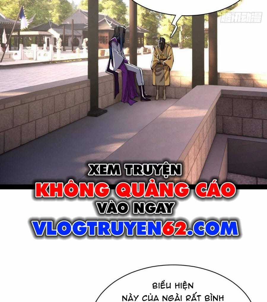 Chàng Rể Mạnh Nhất Lịch Sử - Chapter 372 - Trang 58