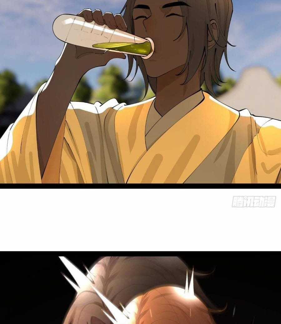 Chàng Rể Mạnh Nhất Lịch Sử - Chapter 372 - Trang 65