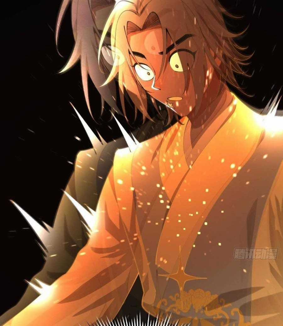 Chàng Rể Mạnh Nhất Lịch Sử - Chapter 372 - Trang 66