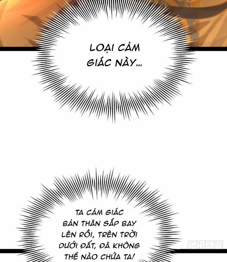 Chàng Rể Mạnh Nhất Lịch Sử - Chapter 372 - Trang 67