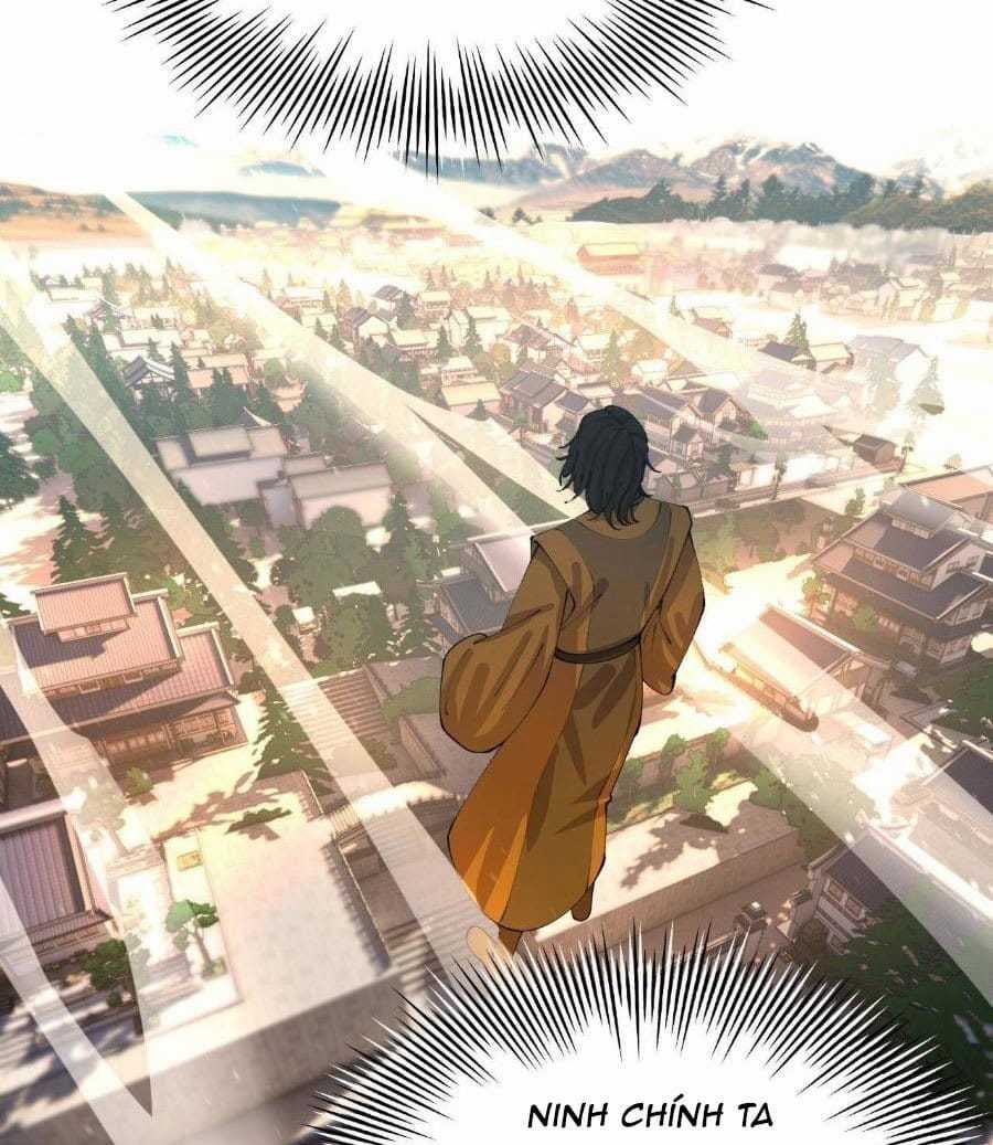 Chàng Rể Mạnh Nhất Lịch Sử - Chapter 372 - Trang 68