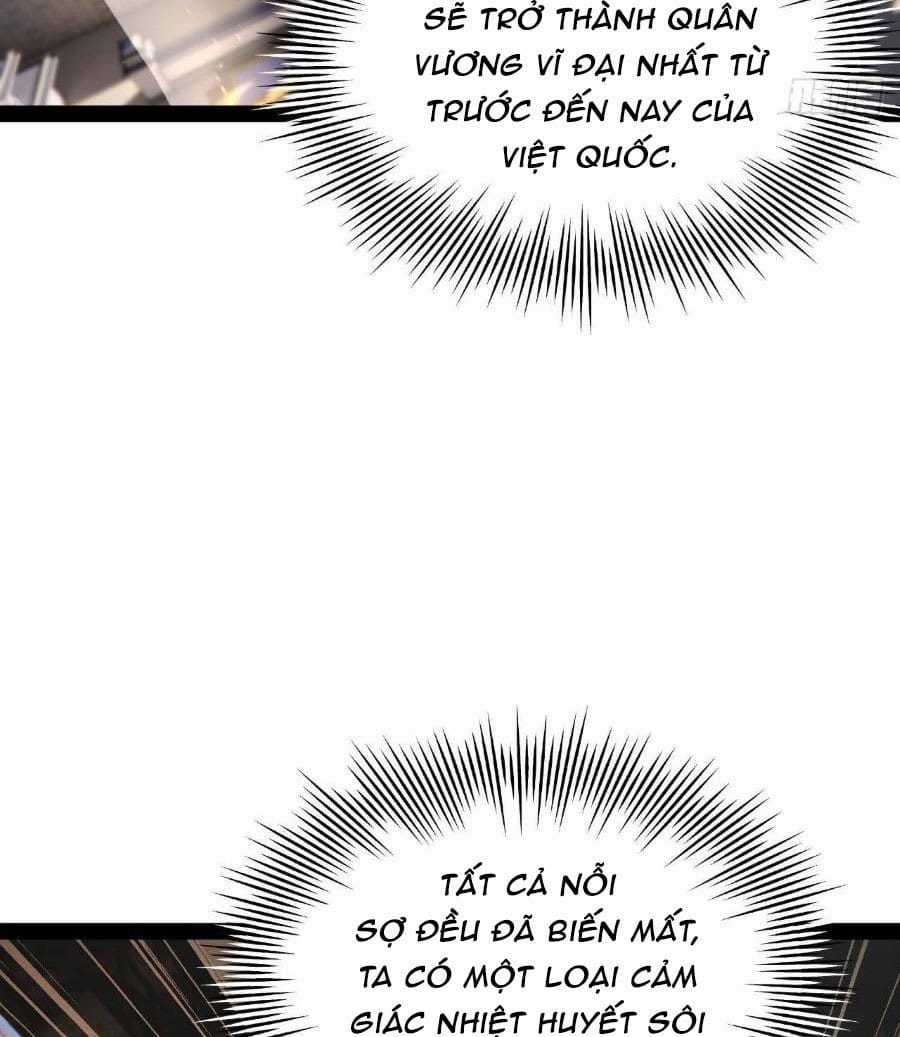 Chàng Rể Mạnh Nhất Lịch Sử - Chapter 372 - Trang 69