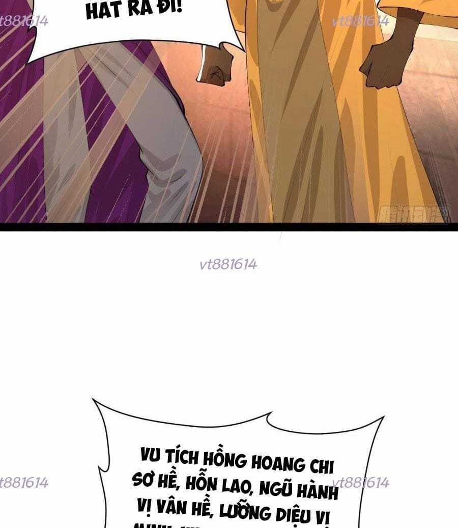 Chàng Rể Mạnh Nhất Lịch Sử - Chapter 372 - Trang 71