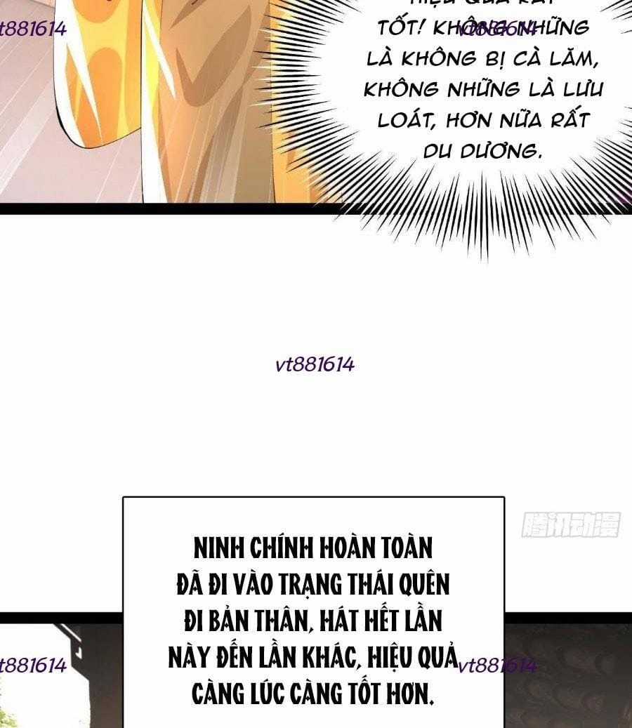 Chàng Rể Mạnh Nhất Lịch Sử - Chapter 372 - Trang 73