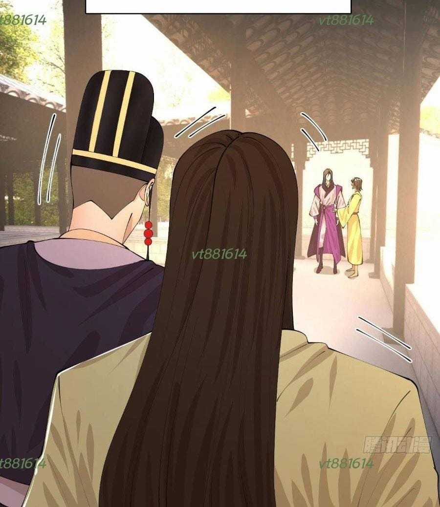 Chàng Rể Mạnh Nhất Lịch Sử - Chapter 372 - Trang 74