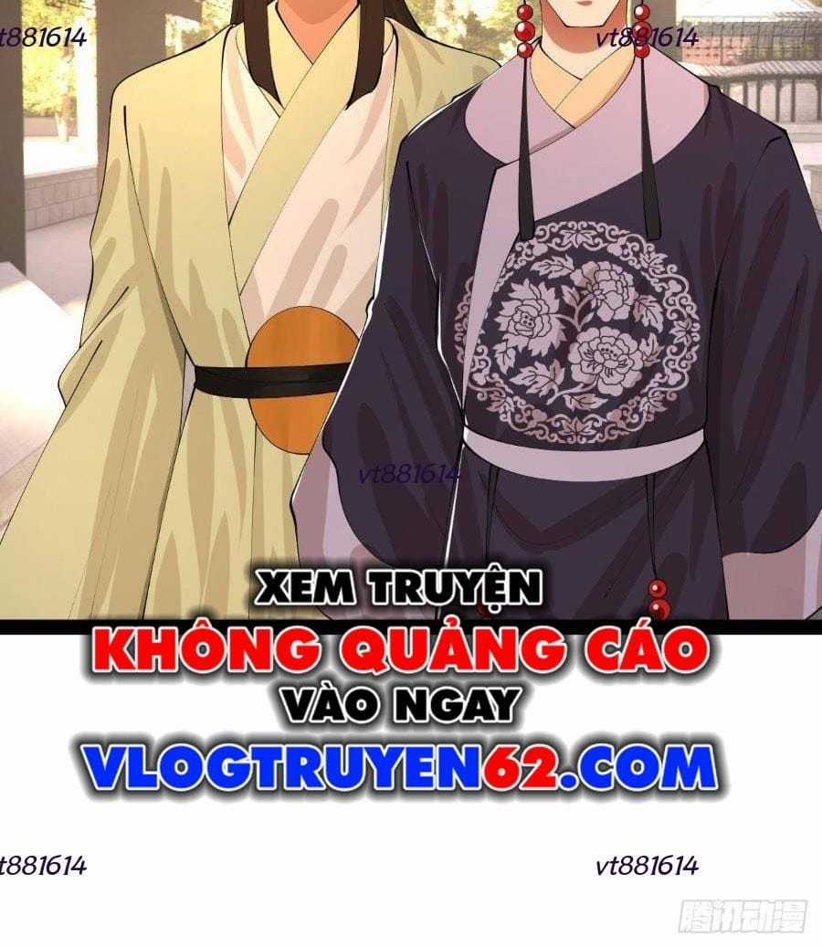 Chàng Rể Mạnh Nhất Lịch Sử - Chapter 372 - Trang 76