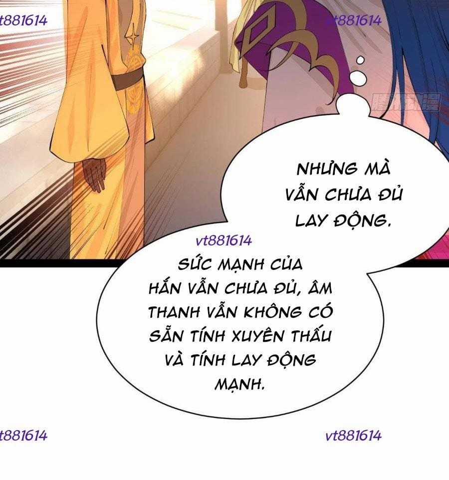 Chàng Rể Mạnh Nhất Lịch Sử - Chapter 372 - Trang 78