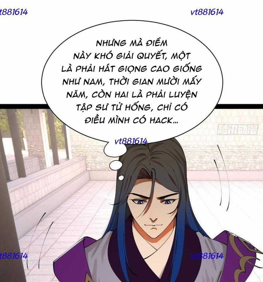 Chàng Rể Mạnh Nhất Lịch Sử - Chapter 372 - Trang 79