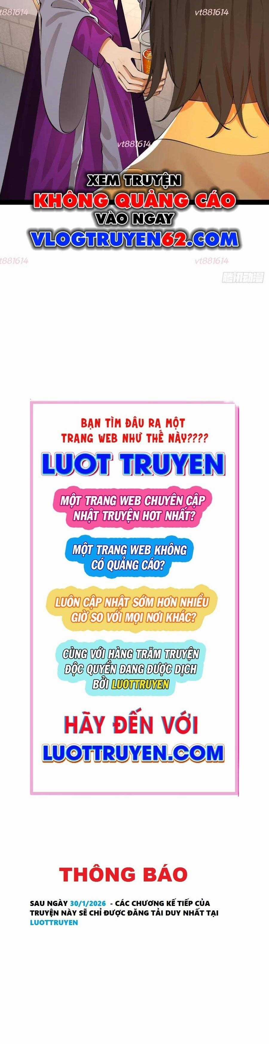 Chàng Rể Mạnh Nhất Lịch Sử - Chapter 372 - Trang 82