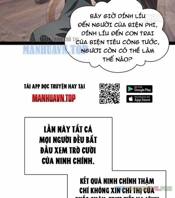 Chàng Rể Mạnh Nhất Lịch Sử - Chapter 378 - Trang 2