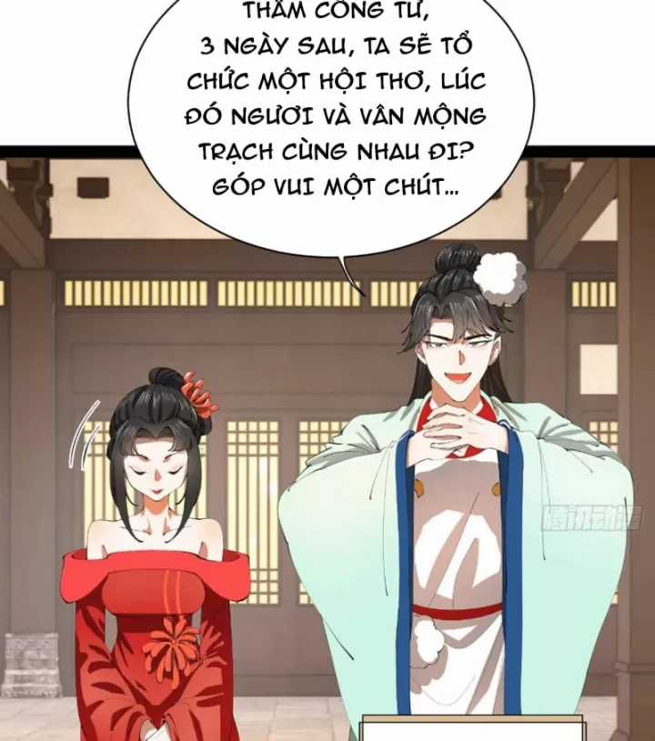 Chàng Rể Mạnh Nhất Lịch Sử - Chapter 378 - Trang 13