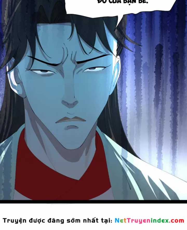 Chàng Rể Mạnh Nhất Lịch Sử - Chapter 378 - Trang 19