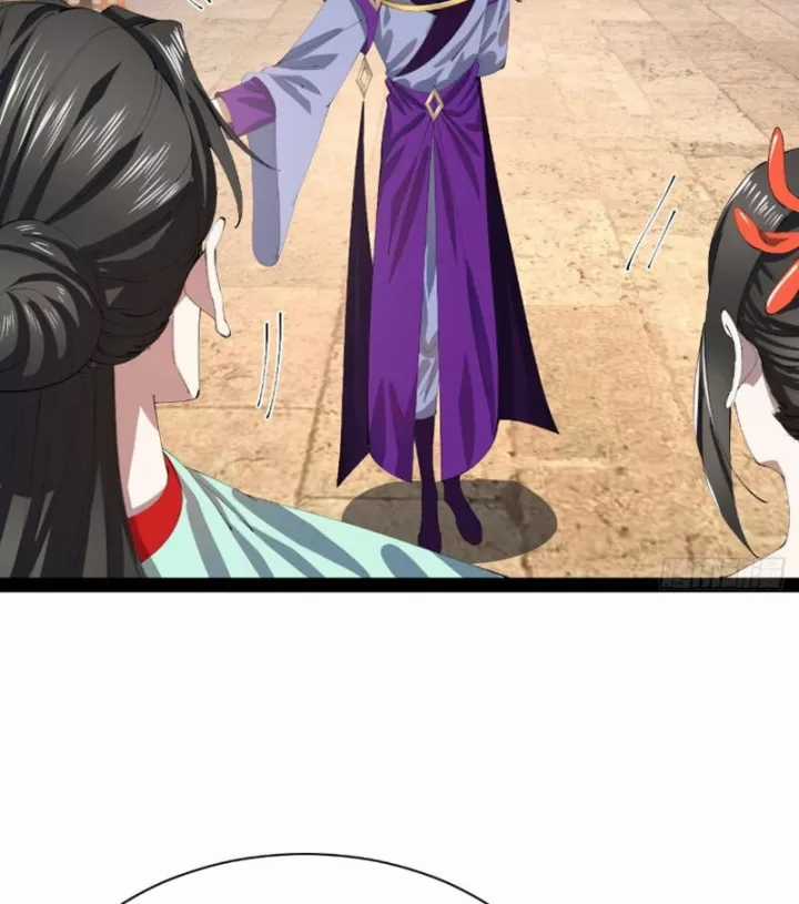 Chàng Rể Mạnh Nhất Lịch Sử - Chapter 378 - Trang 23