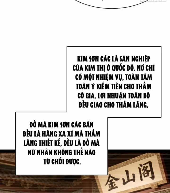 Chàng Rể Mạnh Nhất Lịch Sử - Chapter 378 - Trang 26