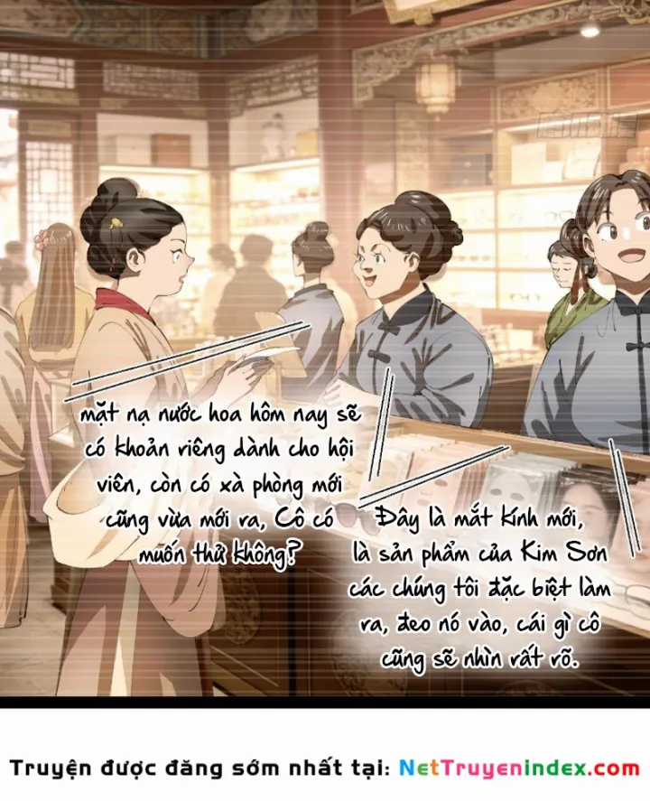 Chàng Rể Mạnh Nhất Lịch Sử - Chapter 378 - Trang 27