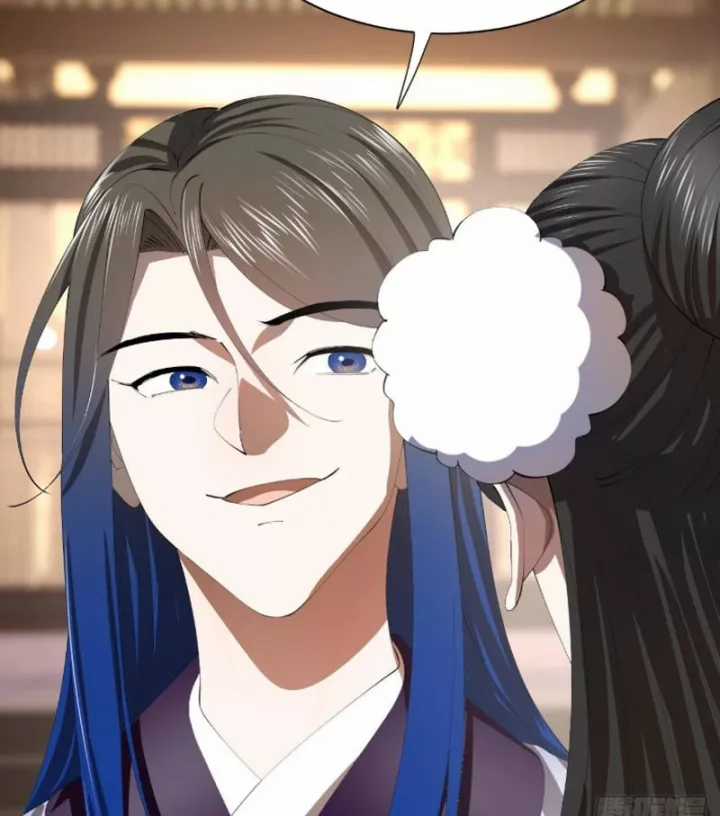 Chàng Rể Mạnh Nhất Lịch Sử - Chapter 378 - Trang 34
