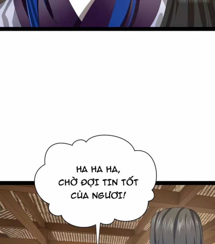 Chàng Rể Mạnh Nhất Lịch Sử - Chapter 378 - Trang 35