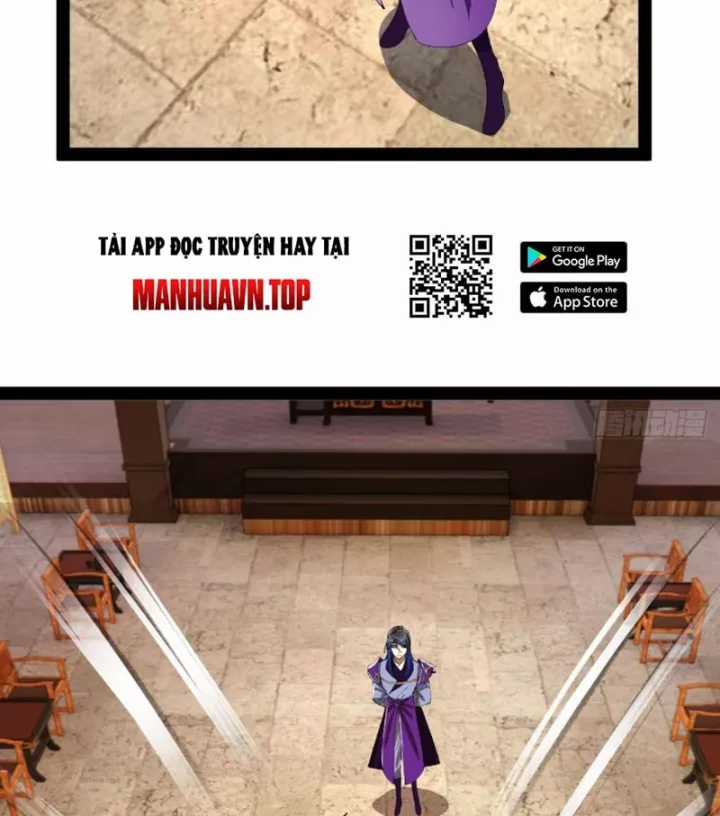 Chàng Rể Mạnh Nhất Lịch Sử - Chapter 378 - Trang 38
