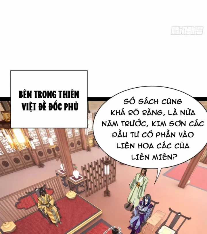 Chàng Rể Mạnh Nhất Lịch Sử - Chapter 378 - Trang 45