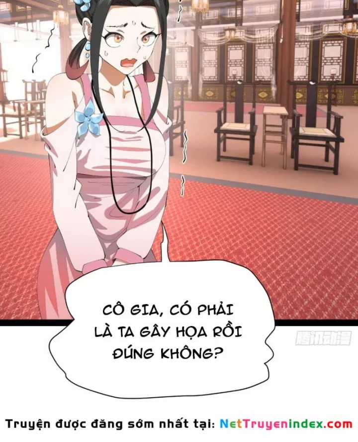 Chàng Rể Mạnh Nhất Lịch Sử - Chapter 378 - Trang 49