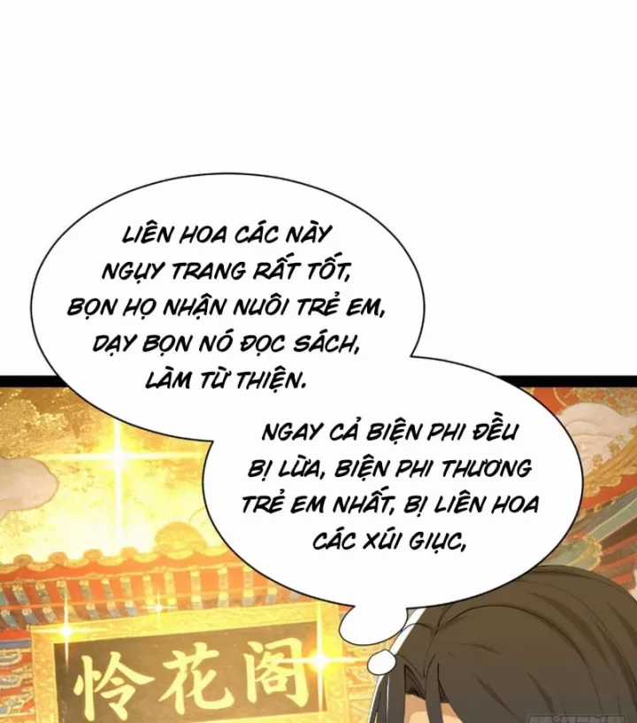 Chàng Rể Mạnh Nhất Lịch Sử - Chapter 378 - Trang 50
