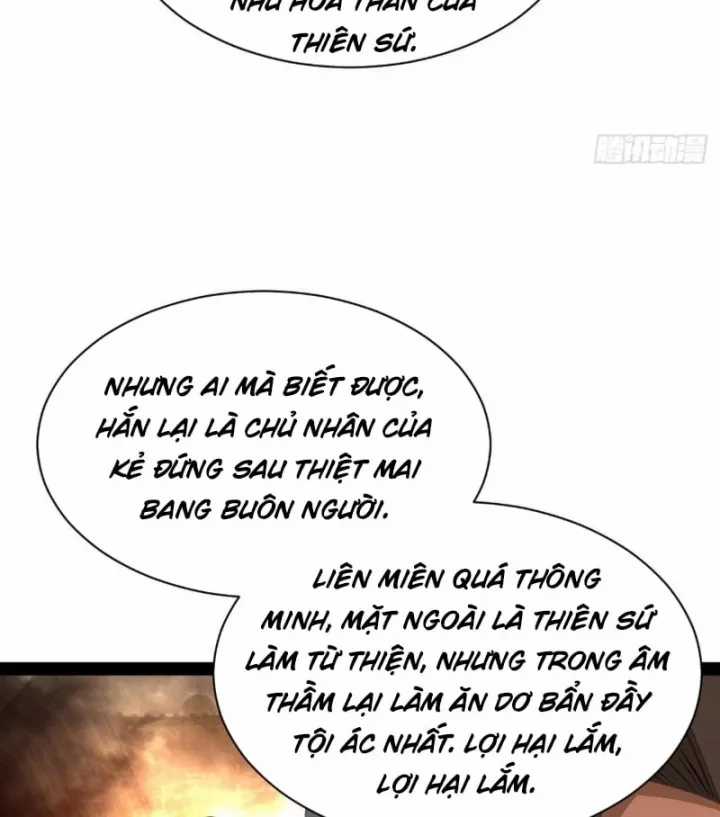 Chàng Rể Mạnh Nhất Lịch Sử - Chapter 378 - Trang 52