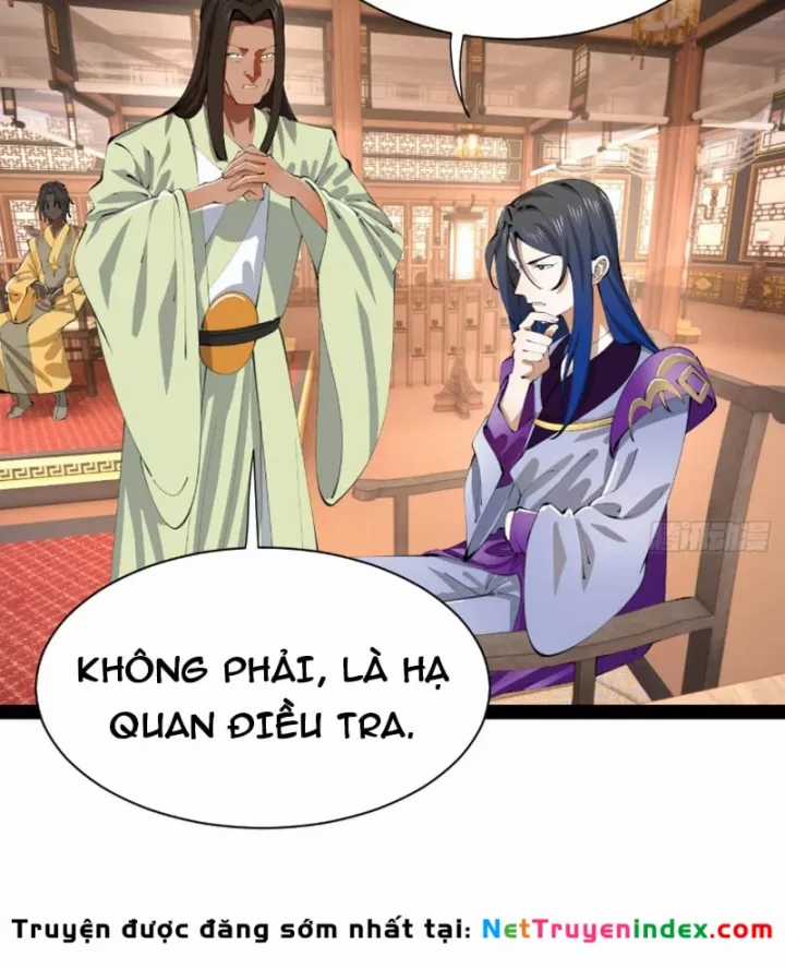 Chàng Rể Mạnh Nhất Lịch Sử - Chapter 378 - Trang 55