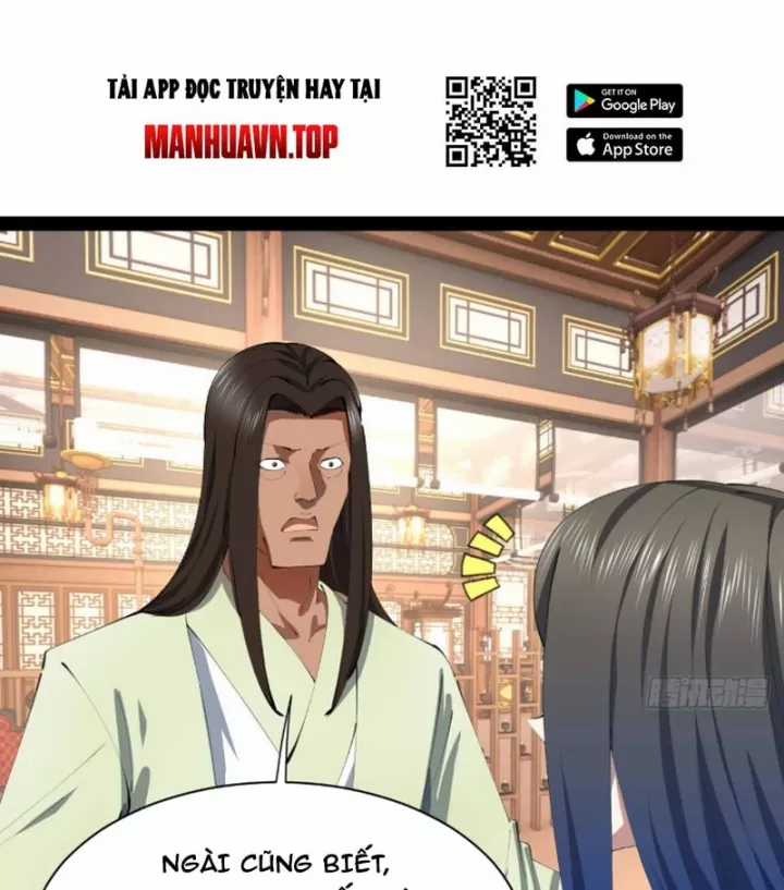 Chàng Rể Mạnh Nhất Lịch Sử - Chapter 378 - Trang 56