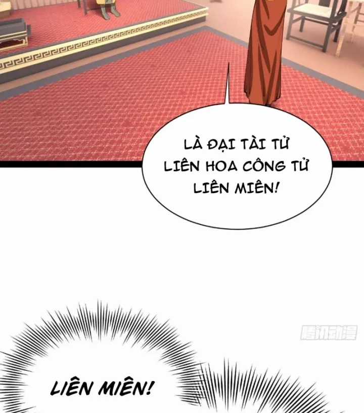 Chàng Rể Mạnh Nhất Lịch Sử - Chapter 378 - Trang 7