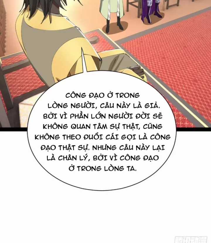 Chàng Rể Mạnh Nhất Lịch Sử - Chapter 378 - Trang 64
