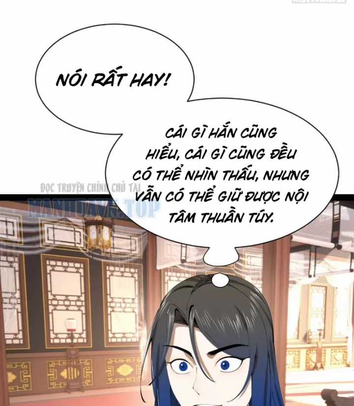 Chàng Rể Mạnh Nhất Lịch Sử - Chapter 378 - Trang 65
