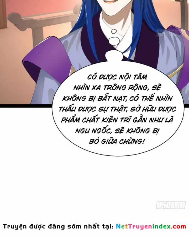 Chàng Rể Mạnh Nhất Lịch Sử - Chapter 378 - Trang 66