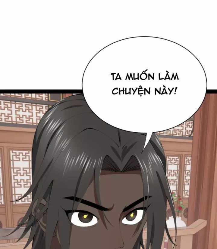 Chàng Rể Mạnh Nhất Lịch Sử - Chapter 378 - Trang 67