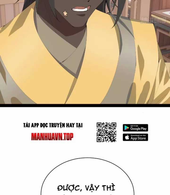 Chàng Rể Mạnh Nhất Lịch Sử - Chapter 378 - Trang 68