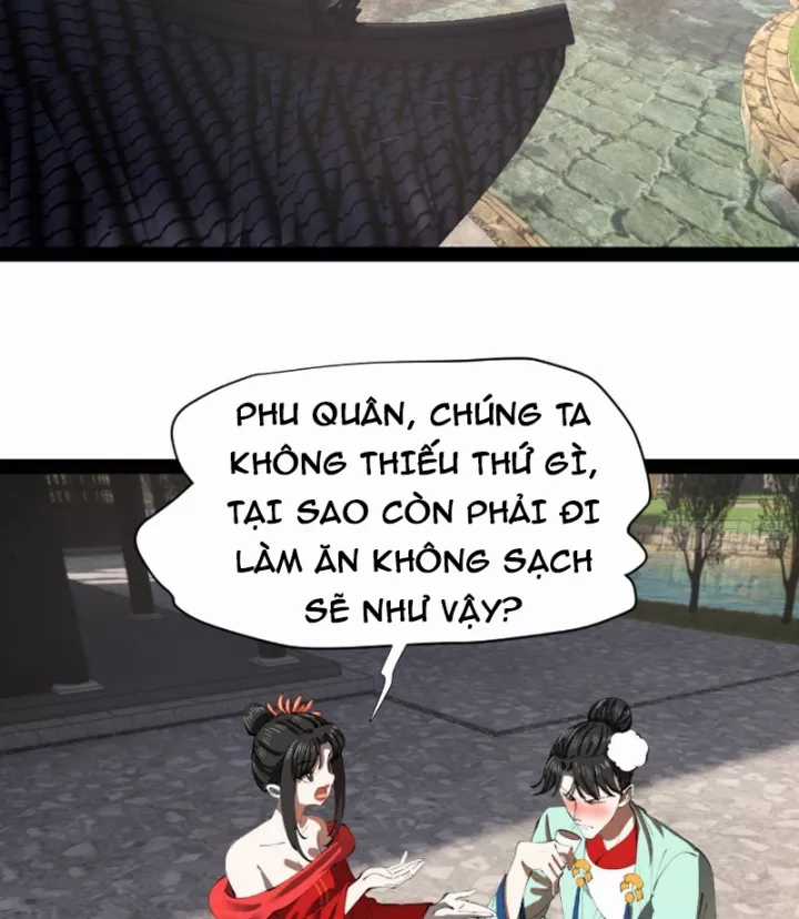 Chàng Rể Mạnh Nhất Lịch Sử - Chapter 378 - Trang 71