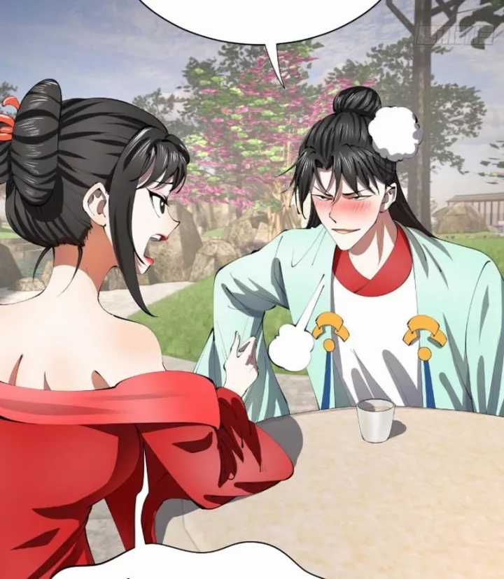 Chàng Rể Mạnh Nhất Lịch Sử - Chapter 378 - Trang 75